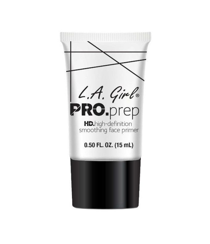 Grima Bāze PRO.Prep 15ml