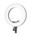  Lampa Ring Light 30\' 35W LED + Statīvs