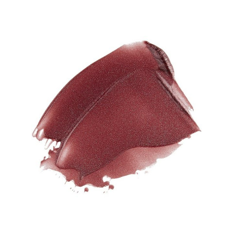  Lūpu Spīdums Passionate