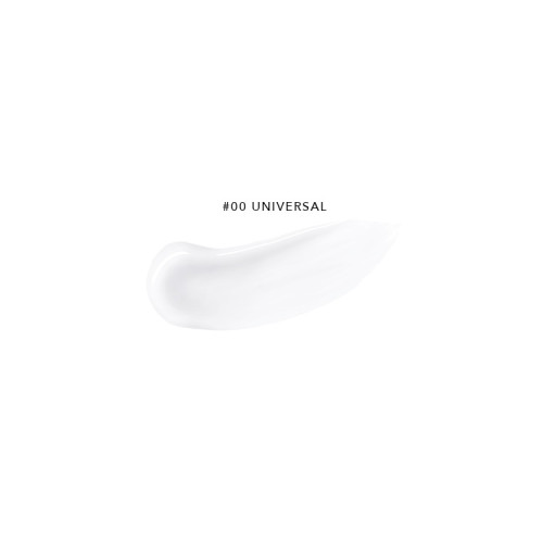  Apjomu Palielinošs Lūpu Spīdums Ultra HD Universal