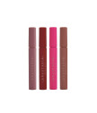 Lūpu Krāsa Lip Stain
