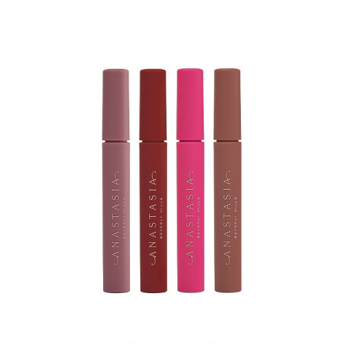 Lūpu Krāsa Lip Stain