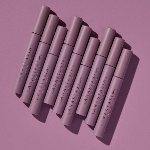 Lūpu Krāsa Lip Stain