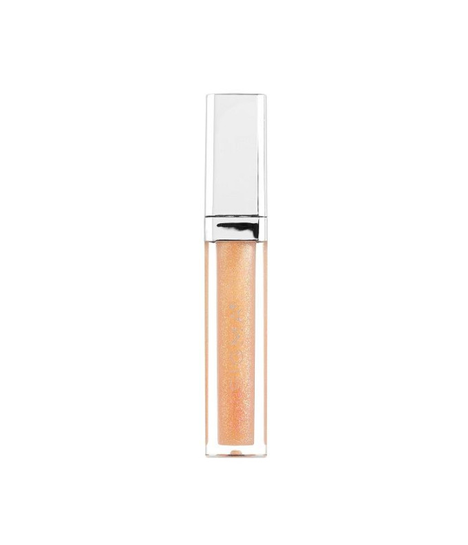 Lūpu Spīdums Hydrating Lip Gloss Glaze