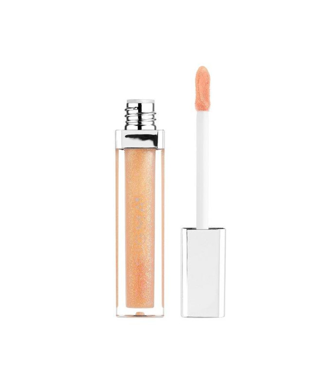 Lūpu Spīdums Hydrating Lip Gloss Glaze