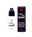  Šķidrs Grima Fiksators Lock & Seal 10ml