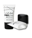 Grima Bāze PRO.Prep 15ml