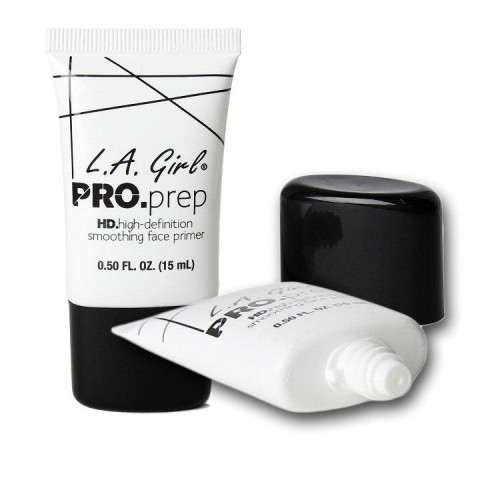 Grima Bāze PRO.Prep 15ml