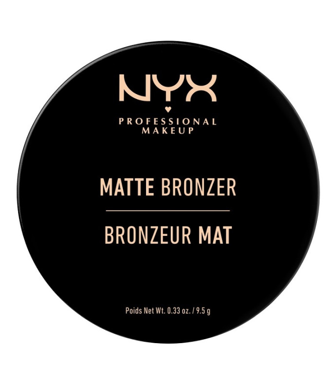  Matēts Bronzeris