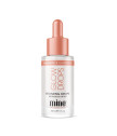  Glow Drops Paštonējošie Spīduma Pilieni 30ml