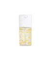 Grima Fiksātors Mini Dewy Set Pineapple 30ml