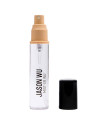 Sejas Sprejs Mist-Er Wu® Sip It 47.57ml