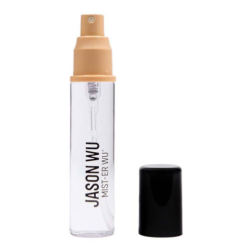 Sejas Sprejs Mist-Er Wu® Sip It 47.57ml