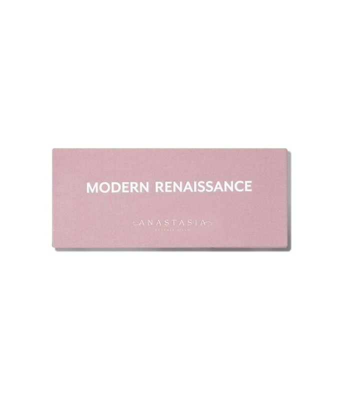 Acu Ēnu Palete Modern Renaissance