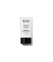 Face Primer Prime Light 30ml