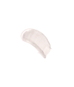 Face Primer Prime Light 30ml