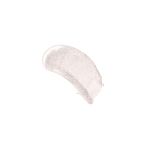 Face Primer Prime Light 30ml