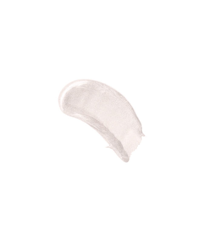 Face Primer Prime Light 30ml