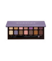 Acu Ēnu Palete Norvina