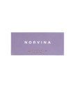 Acu Ēnu Palete Norvina
