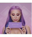 Acu Ēnu Palete Norvina