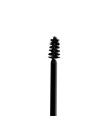  Brow Glue Uzacu Līme