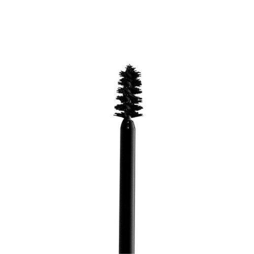  Brow Glue Uzacu Līme