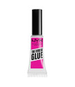  Brow Glue Uzacu Līme