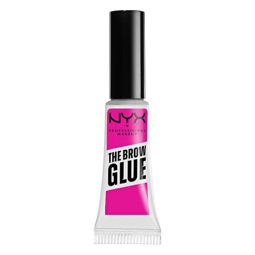  Brow Glue Uzacu Līme