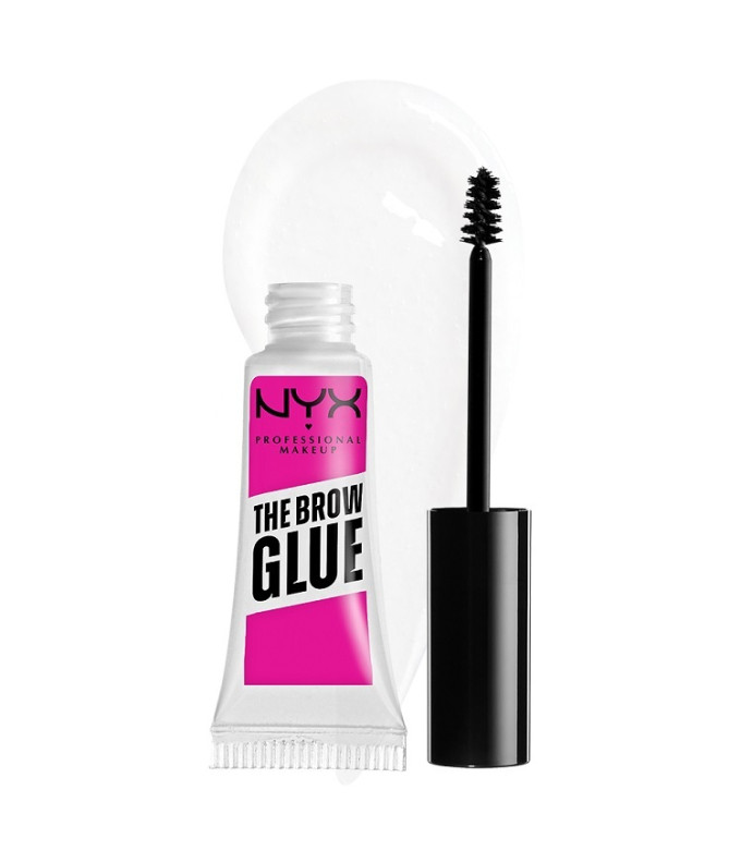  Brow Glue Uzacu Līme