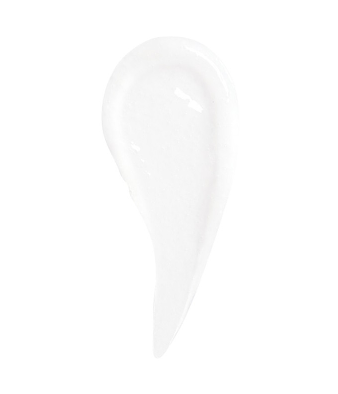  Brow Glue Uzacu Līme