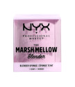 Marshmallow Grima Sūklītis