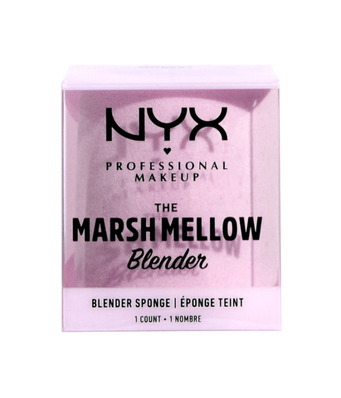  Marshmallow Grima Sūklītis