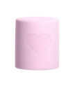  Marshmallow Grima Sūklītis