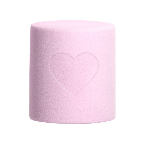  Marshmallow Grima Sūklītis