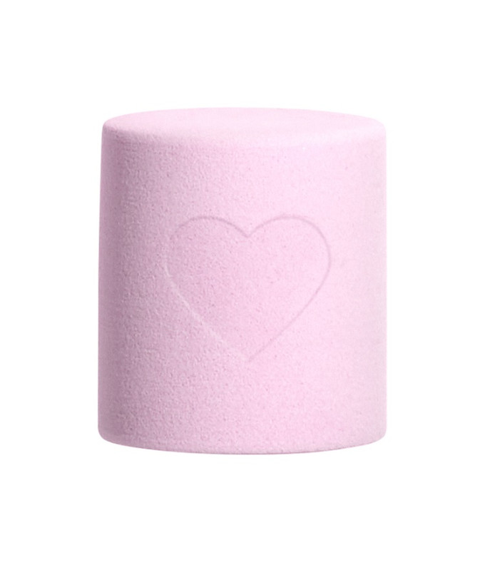  Marshmallow Grima Sūklītis