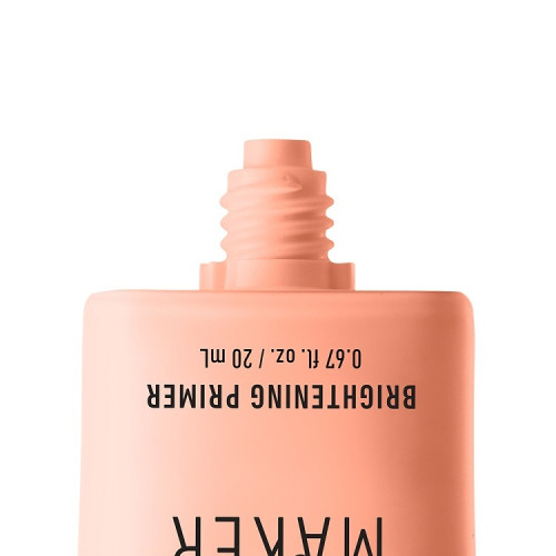 Grima Bāze Bright Maker 20ml