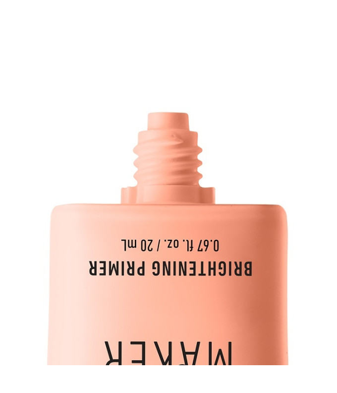 Grima Bāze Bright Maker 20ml