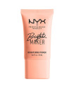 Grima Bāze Bright Maker 20ml