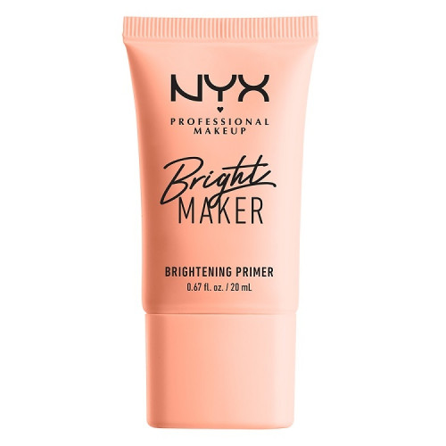 Grima Bāze Bright Maker 20ml