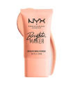 Grima Bāze Bright Maker 20ml