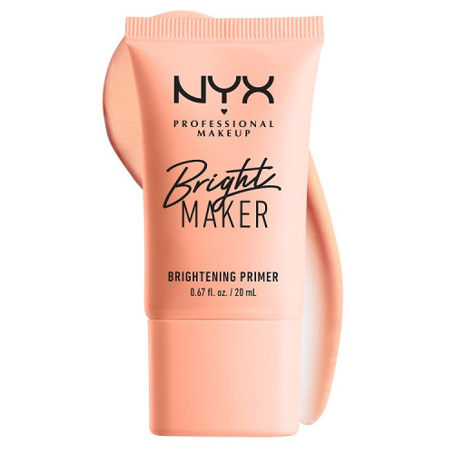 Grima Bāze Bright Maker 20ml