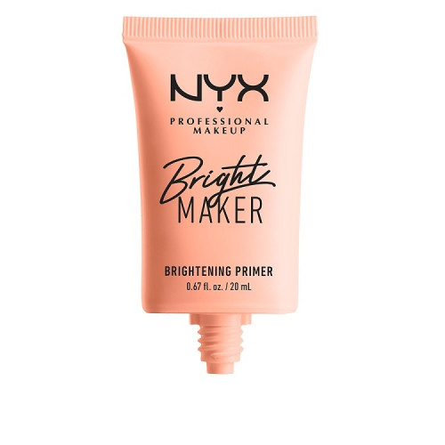 Grima Bāze Bright Maker 20ml