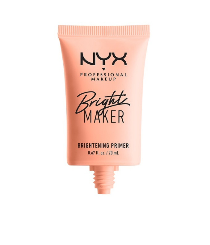 Grima Bāze Bright Maker 20ml