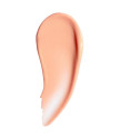 Grima Bāze Bright Maker 20ml