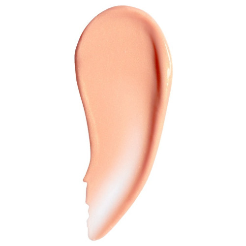 Grima Bāze Bright Maker 20ml