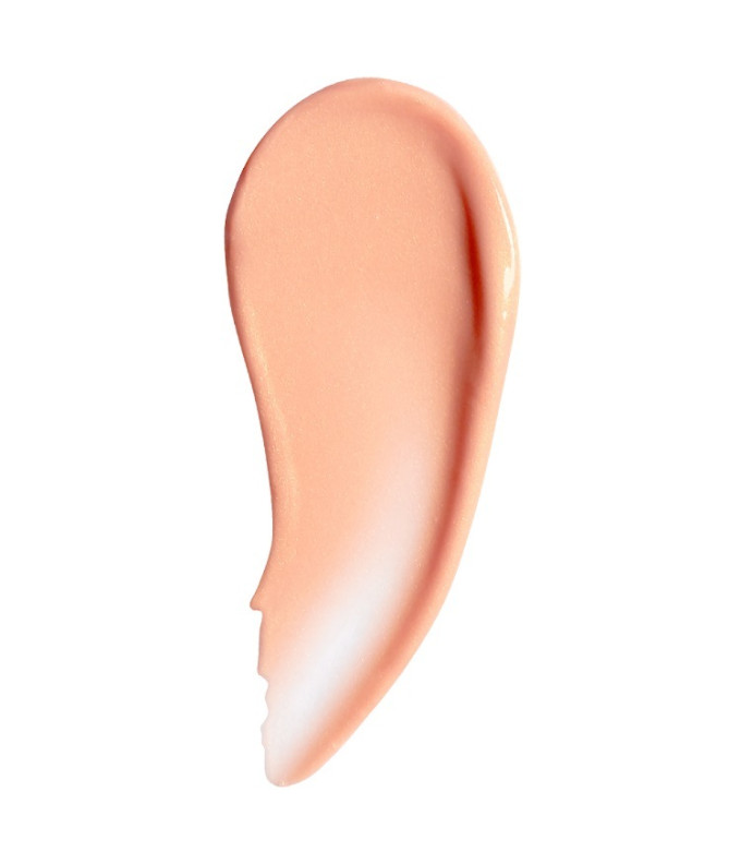 Grima Bāze Bright Maker 20ml