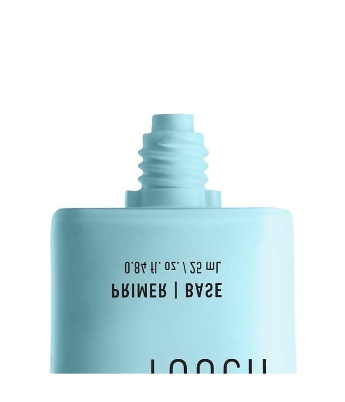  Hydra Touch Grima Bāze 25ml