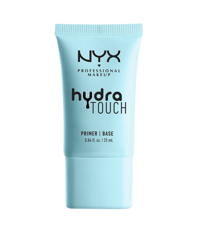  Hydra Touch Grima Bāze 25ml