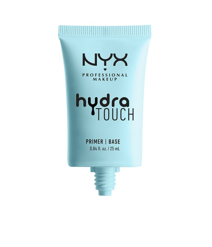  Hydra Touch Grima Bāze 25ml